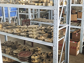 加工工藝 加工工藝